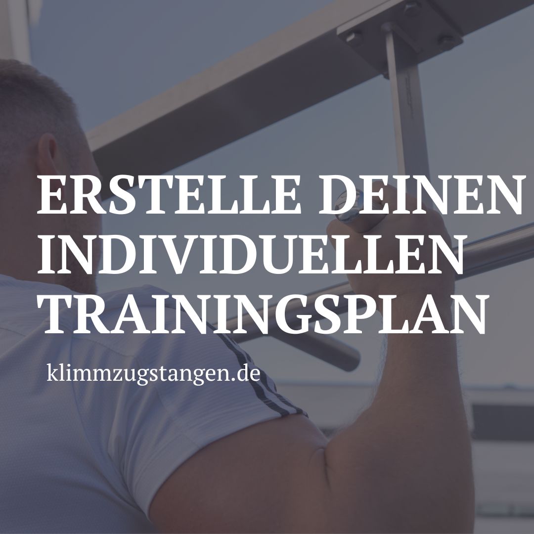 erstelle_individuellen_trainingsplan