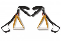 rapideSling G - basic set