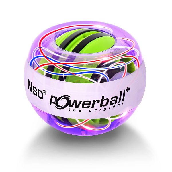 Powerball® Multilight