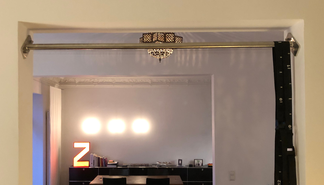 abnehmbare_klimmzugstange_e4_flur_durchgang