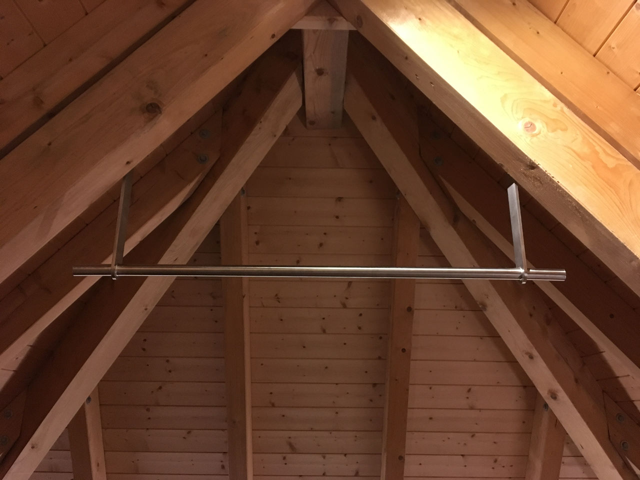 b1_gerade_dachstuhl