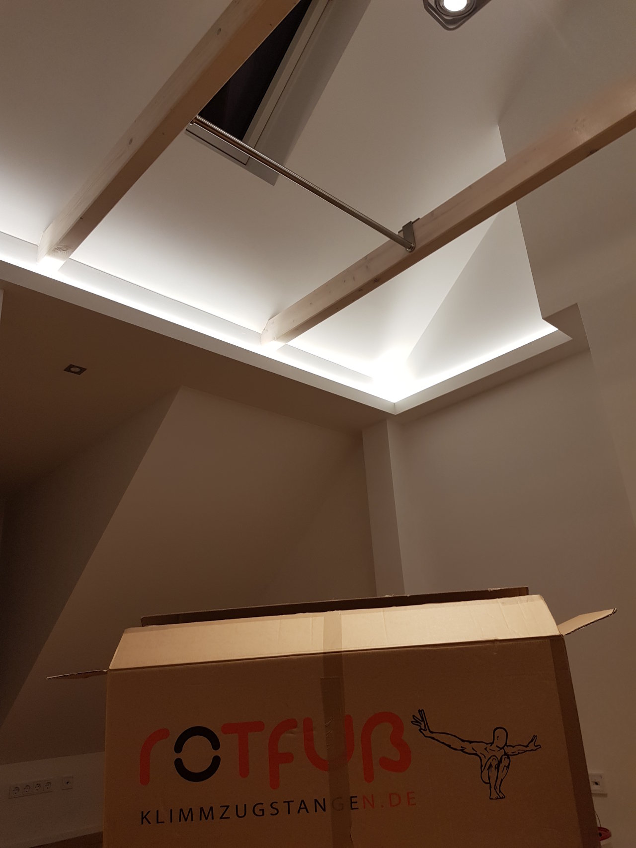 balken_balken_klimmzugstange_zum_aufhaengen