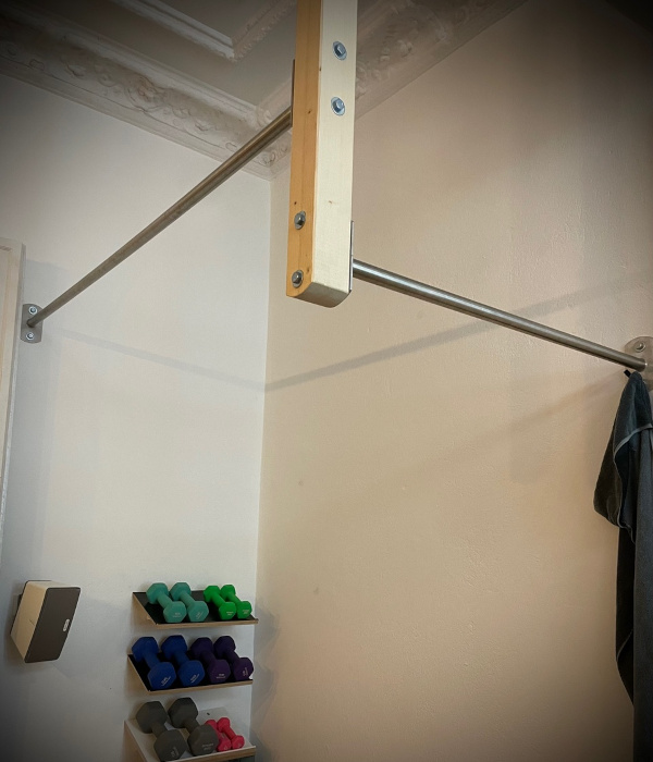 diy_rack_klimmzugstange_e2_kundenbild