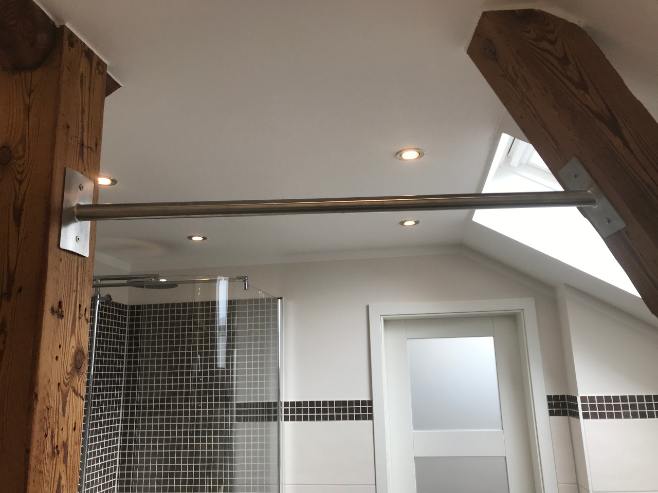 e2_nach_mass_balken_winkel