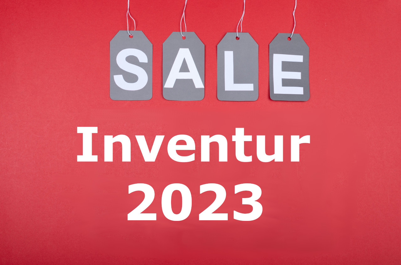 inventur-sale-2023
