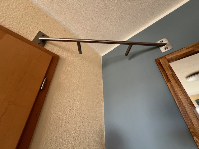 eck_klimmzugstang_un1