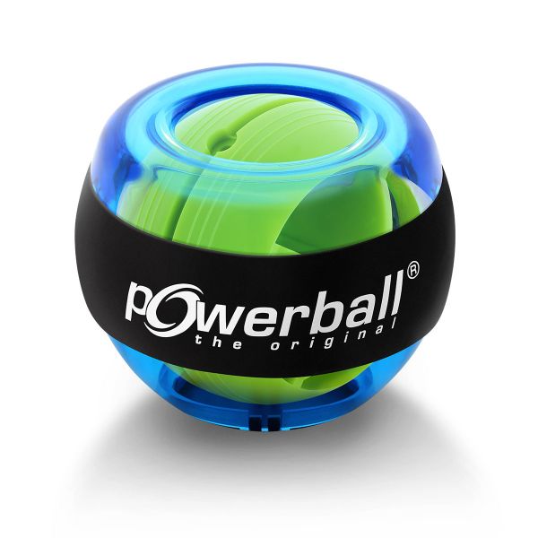 Powerball® Basic