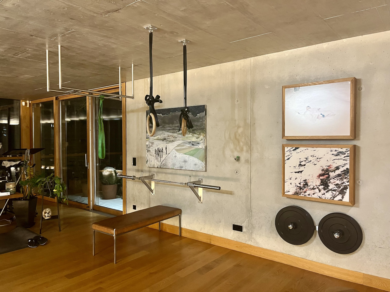 heimstudio_fitnessraum_mit_klimmzugstangen_de