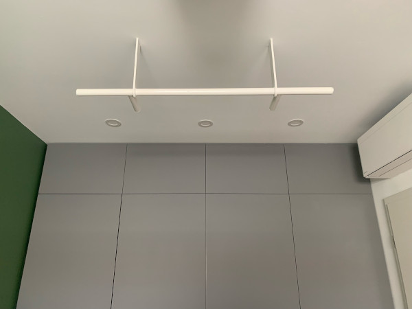 klimmzugstange_decke_kundenbild_askb_2022