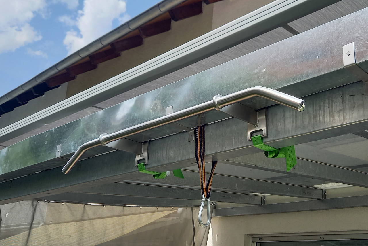 klimmzugstange_g1_terrasse_kundenbild