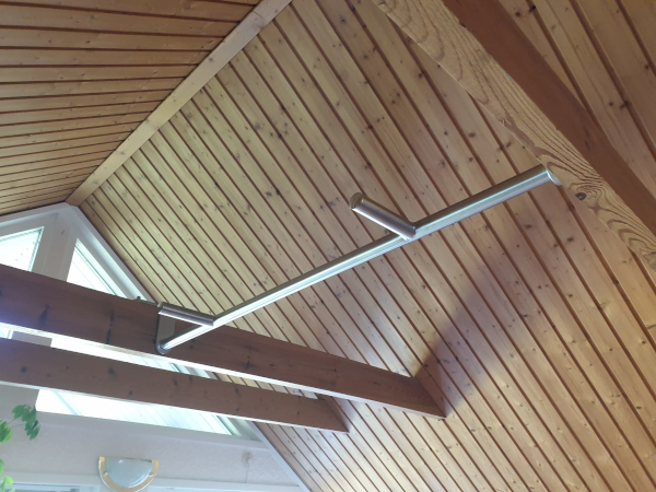 klimmzugstange_nach_mass_holzbalken_kundenbild