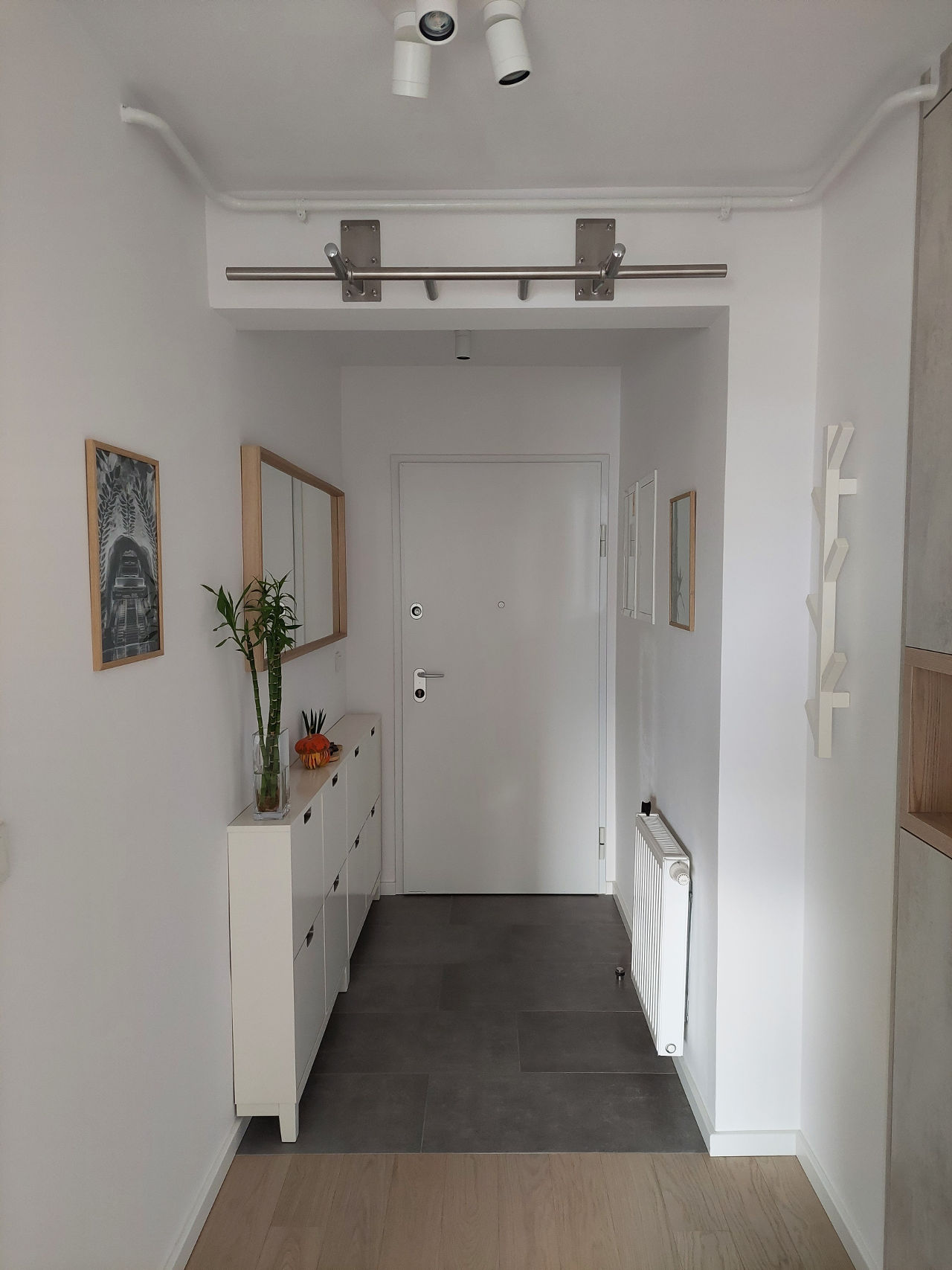 klimmzugstange_pull_up_bar_vorsprung_beam