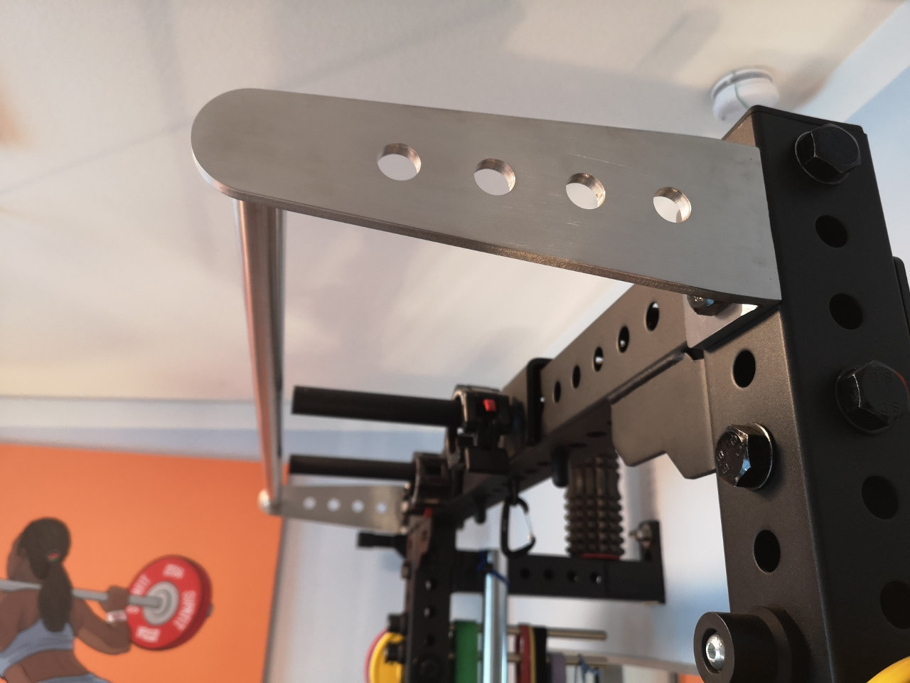 klimmzugstange_rack_sonderanfertigung