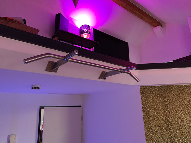 klimmzugstange_spezial2