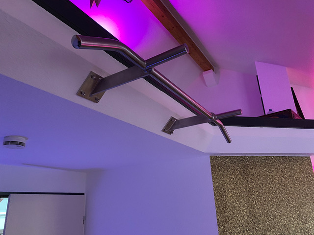 klimmzugstange_spezial3