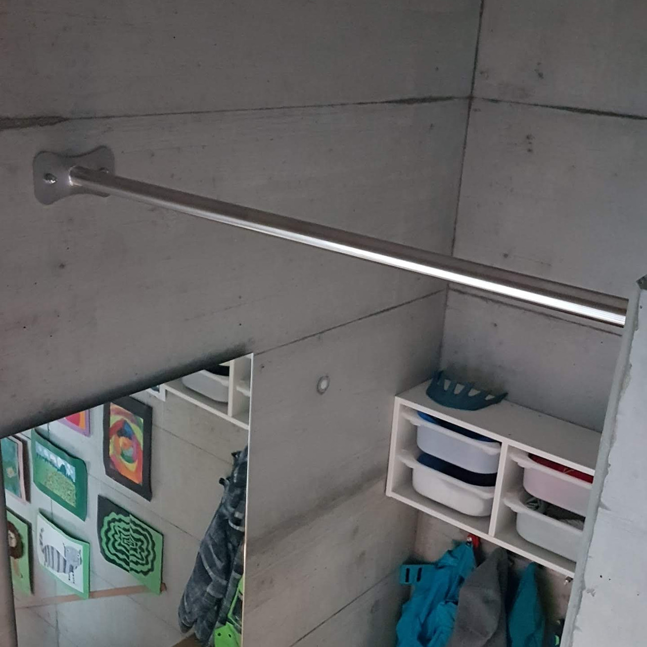 klimmzugstange_treppe_aufgang2