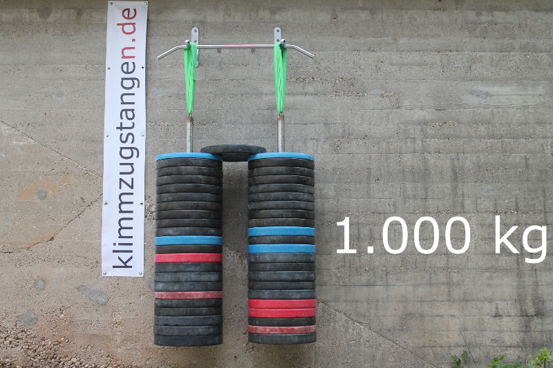 klimmzugstange_w4_1000_kg_test_800