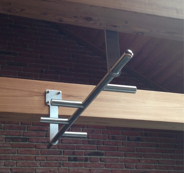 schaufel_laschen_holzbalken_klimm