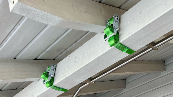 spanngurte_ab_kundenbild_klein