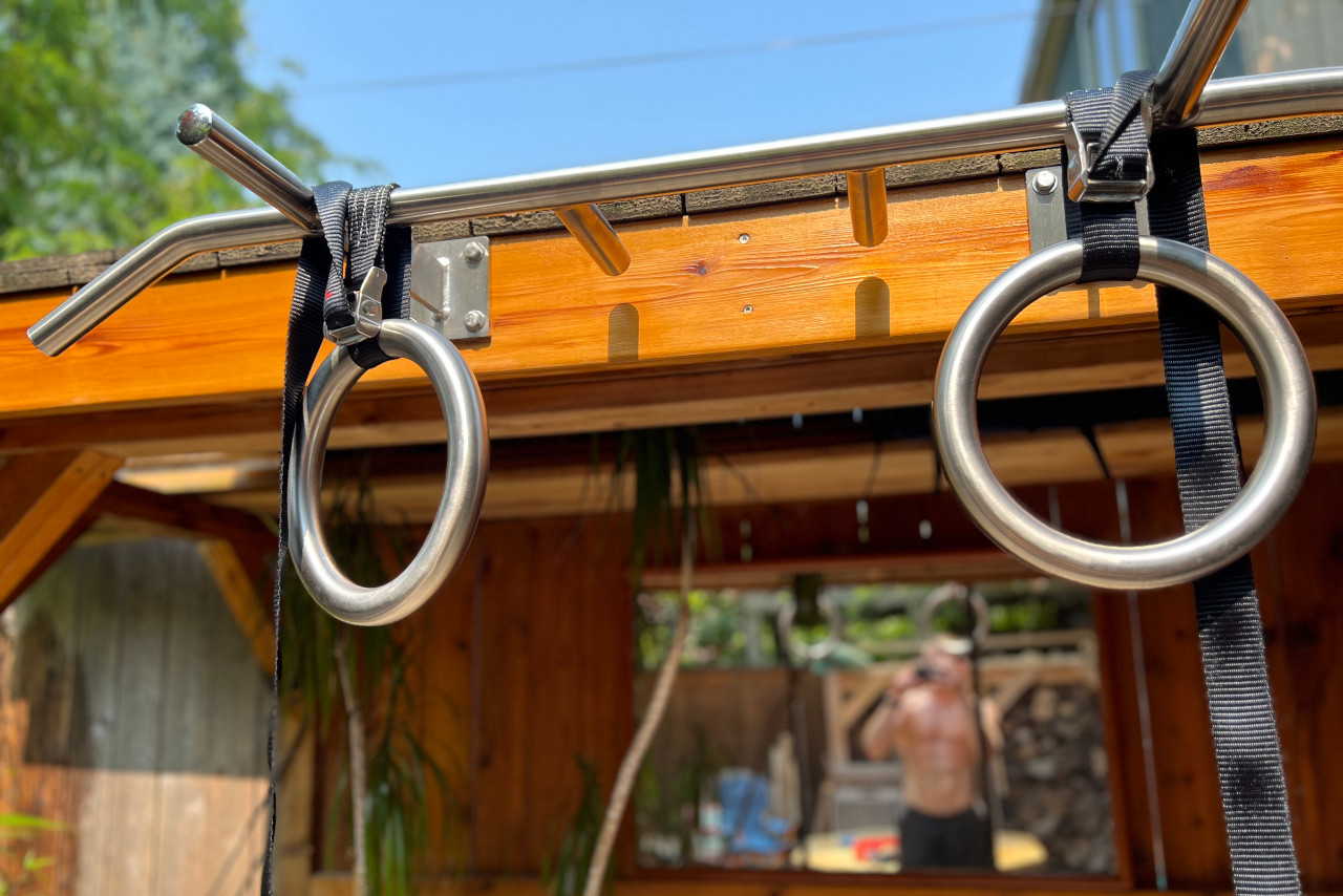 turnringe_klimmzugstange_p4_kundenbild